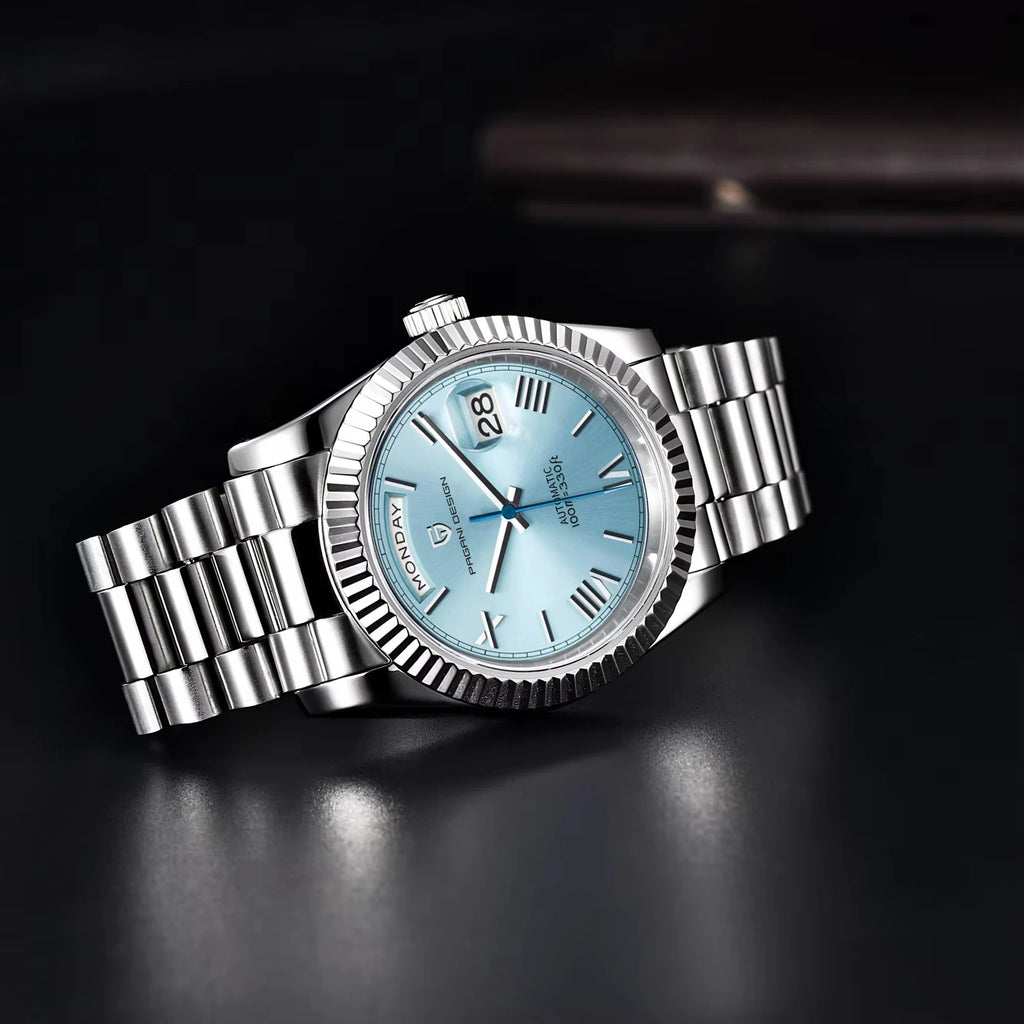 Royal Frost